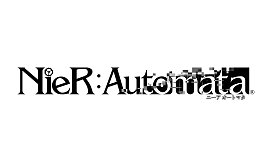 画像ギャラリー No.002のサムネイル画像 / 「プロジェクト東京ドールズ」で「NieR：Automata」とのコラボイベントが発表。特設サイトが公開