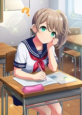 画像ギャラリー No.008のサムネイル画像 / 「プロジェクト東京ドールズ」と「創彩少女庭園」のコラボ特設サイトが公開