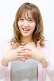 画像ギャラリー No.029のサムネイル画像 / 日本版「ロックマン クラシックス コレクション2」は8月10日に発売。イーカプコン限定版や店舗別特典なども公開