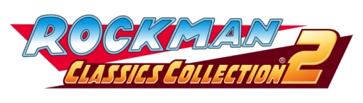 画像ギャラリー No.001のサムネイル画像 / PS4版「ロックマン クラシックス コレクション 2」を購入すると前作が特別価格で購入できるキャンペーン,8月10日から開始