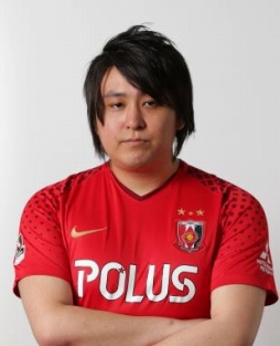 画像ギャラリー No.001のサムネイル画像 / 「FIFA 18」，明治安田生命 eJ.LEAGUEベスト4のナスリ選手がFIFA eWorld Cup 2018に出場決定