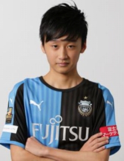 画像ギャラリー No.002のサムネイル画像 / 「FIFA 18」，明治安田生命 eJ.LEAGUEベスト4のナスリ選手がFIFA eWorld Cup 2018に出場決定