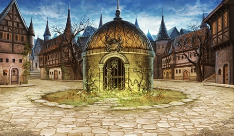 画像ギャラリー No.003のサムネイル画像 / PS4版「ルフランの地下迷宮と魔女ノ旅団」が9月28日に発売決定。最大40体の人形兵団を率いて戦うダンジョン探索RPGの概要と復刻限定版を紹介
