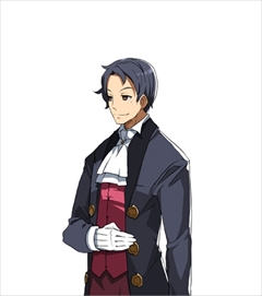 画像ギャラリー No.022のサムネイル画像 / 「ルフランの地下迷宮と魔女ノ旅団」,ファセットの新ビジュアルや地下迷宮内の一部を公開。ルフラン市の奇妙な風習や“葬式告知人”なども紹介