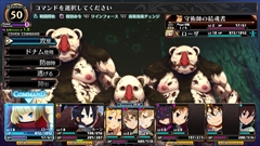 画像ギャラリー No.040のサムネイル画像 / 「ルフランの地下迷宮と魔女ノ旅団」,ファセットの新ビジュアルや地下迷宮内の一部を公開。ルフラン市の奇妙な風習や“葬式告知人”なども紹介