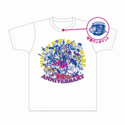 画像ギャラリー No.001のサムネイル画像 / 日本一ソフトウェア,マチ★アソビ vol.19で「ルフランの地下迷宮と魔女ノ旅団」と「Nidhogg 2」の体験会を実施