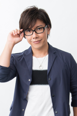 画像ギャラリー No.003のサムネイル画像 / 「中澤まさとも・佐藤拓也の胸キュンラボ from 100シーンの恋＋」第2回オンラインイベントを10月19日20:30より開催