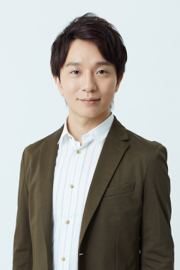 画像ギャラリー No.004のサムネイル画像 / 「中澤まさとも・佐藤拓也の胸キュンラボ from 100シーンの恋＋」第2回オンラインイベントを10月19日20:30より開催