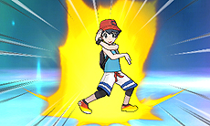 画像ギャラリー No.005のサムネイル画像 / ポケモン関連ゲームソフトの世界累計出荷本数が3億本を突破