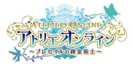 画像ギャラリー No.003のサムネイル画像 / 「アトリエ」シリーズの新作「リディー＆スールのアトリエ」「アトリエ オンライン」が発表。「PSO2」などとのコラボや20周年記念関連情報も公開