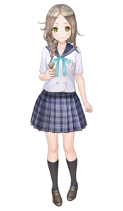 画像ギャラリー No.036のサムネイル画像 / 「アトリエ」シリーズの新作「リディー&スールのアトリエ」「アトリエ オンライン」が発表。「PSO2」などとのコラボや20周年記念関連情報も公開