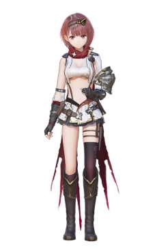 画像ギャラリー No.040のサムネイル画像 / 「アトリエ」シリーズの新作「リディー&スールのアトリエ」「アトリエ オンライン」が発表。「PSO2」などとのコラボや20周年記念関連情報も公開