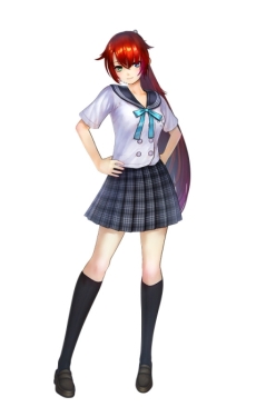 画像ギャラリー No.042のサムネイル画像 / 「アトリエ」シリーズの新作「リディー&スールのアトリエ」「アトリエ オンライン」が発表。「PSO2」などとのコラボや20周年記念関連情報も公開