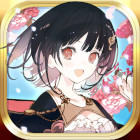 画像ギャラリー No.005のサムネイル画像 / 今夜の「RADIO 4Gamer Tap(仮)」では,「アトリエ オンライン 〜ブレセイルの錬金術士〜」を取り上げます
