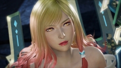 画像ギャラリー No.002のサムネイル画像 / 「DISSIDIA FINAL FANTASY NT」の闘争を司る二柱の神と，「オニオンナイト」「暗闇の雲」「クラウド」「セフィロス」の立ち位置を紹介