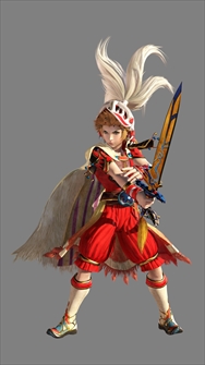 画像ギャラリー No.012のサムネイル画像 / 「DISSIDIA FINAL FANTASY NT」の闘争を司る二柱の神と，「オニオンナイト」「暗闇の雲」「クラウド」「セフィロス」の立ち位置を紹介