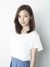 画像ギャラリー No.002のサムネイル画像 / 12月18，19日開催の「DISSIDIA FINAL FANTASY」朗読劇，チケット一般販売が開始