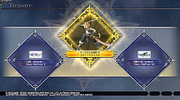画像ギャラリー No.005のサムネイル画像 / FF歴代キャラクターによる夢のバトル! 本日発売「DISSIDIA FINAL FANTASY NT」のプレイレポート&初心者向けアドバイス