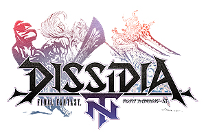 画像ギャラリー No.006のサムネイル画像 / PS4「DISSIDIA FINAL FANTASY NT」が本日発売。ローソンでのグッズプレゼント企画など，各種発売記念キャンペーンが実施中