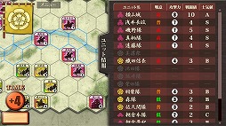 画像ギャラリー No.003のサムネイル画像 / 「姉川の戦い」,エクストラモードを含むアップデートを実施予定