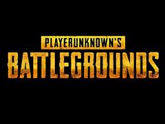 ［E3 2017］Xbox One版「PLAYERUNKNOWN'S BATTLEGROUNDS」が発表。2017年内リリースへ。家庭用機でもドン勝が食べられる！
