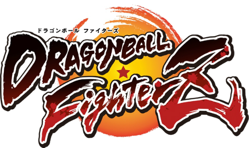 画像ギャラリー No.003のサムネイル画像 / 「ドラゴンボール ファイターズ」がTGS 2017でプレイアブル出展。緑川 光さんをゲストに迎えたステージイベントも