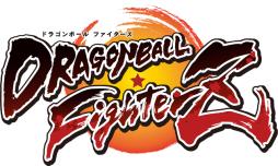 画像ギャラリー No.001のサムネイル画像 / 「ドラゴンボール ファイターズ」の第2.5弾PV,キャラクターPV「フリーザ」「ヤムチャ」「天津飯」の計4本が公開に