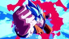 画像ギャラリー No.005のサムネイル画像 / 「ドラゴンボール ファイターズ」の第2.5弾PV,キャラクターPV「フリーザ」「ヤムチャ」「天津飯」の計4本が公開に