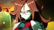 画像ギャラリー No.006のサムネイル画像 / 「ドラゴンボール ファイターズ」の第2.5弾PV,キャラクターPV「フリーザ」「ヤムチャ」「天津飯」の計4本が公開に