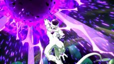 画像ギャラリー No.008のサムネイル画像 / 「ドラゴンボール ファイターズ」の第2.5弾PV,キャラクターPV「フリーザ」「ヤムチャ」「天津飯」の計4本が公開に