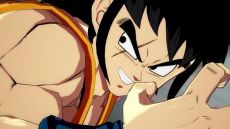 画像ギャラリー No.010のサムネイル画像 / 「ドラゴンボール ファイターズ」の第2.5弾PV,キャラクターPV「フリーザ」「ヤムチャ」「天津飯」の計4本が公開に
