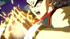 画像ギャラリー No.012のサムネイル画像 / 「ドラゴンボール ファイターズ」の第2.5弾PV,キャラクターPV「フリーザ」「ヤムチャ」「天津飯」の計4本が公開に