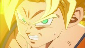 画像ギャラリー No.003のサムネイル画像 / 「ドラゴンボール ファイターズ」,アニメ再現シーンなどを盛り込んだTVCMが公開