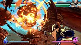 画像ギャラリー No.005のサムネイル画像 / 「ドラゴンボール ファイターズ」,アニメ再現シーンなどを盛り込んだTVCMが公開