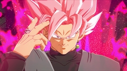 画像ギャラリー No.004のサムネイル画像 / 「ドラゴンボール ファイターズ」,原作アニメの名シーンをゲーム内で再現した第4弾PVを公開。追加DLC「アニソン&BGMパック」の情報も