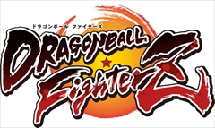 画像ギャラリー No.003のサムネイル画像 / 本日発売「ドラゴンボール ファイターズ」の有料DLC「アニソン＆BGMパック」は2月6日に配信決定。累計出荷200万本を突破，第5弾PVも公開中