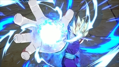画像ギャラリー No.005のサムネイル画像 / 本日発売「ドラゴンボール ファイターズ」の有料DLC「アニソン＆BGMパック」は2月6日に配信決定。累計出荷200万本を突破，第5弾PVも公開中