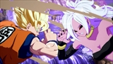 画像ギャラリー No.009のサムネイル画像 / 本日発売「ドラゴンボール ファイターズ」の有料DLC「アニソン＆BGMパック」は2月6日に配信決定。累計出荷200万本を突破，第5弾PVも公開中