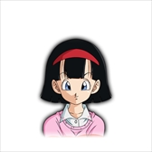画像ギャラリー No.007のサムネイル画像 / 「ドラゴンボール ファイターズ」,バーダックとブロリーが収録されたファイターズパックを本日配信開始。PV第6弾の公開も