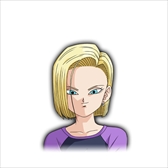 画像ギャラリー No.008のサムネイル画像 / 「ドラゴンボール ファイターズ」,バーダックとブロリーが収録されたファイターズパックを本日配信開始。PV第6弾の公開も