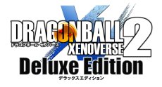 画像ギャラリー No.003のサムネイル画像 / 「ドラゴンボール ファイターズ」×「ゼノバース2」,大会の模様や新情報をお届けする生放送を7月29日配信