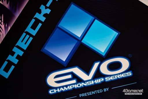 画像ギャラリー No.011のサムネイル画像 / ［EVO2018］土曜0時に開幕の「Evolution 2018」観戦ガイド。世界最大級の格闘ゲームイベントの見どころや配信スケジュールをまとめてお届け