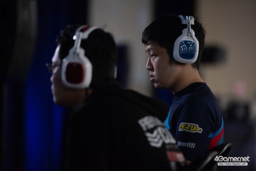 画像ギャラリー No.150のサムネイル画像 / ［EVO2018］いよいよ開幕した格闘ゲームイベント「EVO2018」，初日Twitterまとめ。「BBTAG」部門ファイナリストは7名が日本人選手に