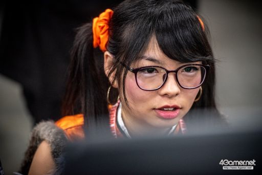 画像ギャラリー No.014のサムネイル画像 / ［EVO2018］戦いが佳境を迎えた「EVO2018」，2日目Twitterまとめ。「ストV」部門4名ほか，計11名の日本人選手が決勝へ進出