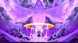 画像ギャラリー No.003のサムネイル画像 / 「ドラゴンボール ファイターズ」，期間限定「第2回DLC無料開放キャンペーン」が実施