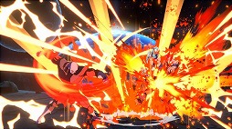画像ギャラリー No.003のサムネイル画像 / 「ドラゴンボール ファイターズ」ジレン，ジャネンバが使える第4回DLC無料開放キャンペーン実施中