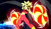 画像ギャラリー No.006のサムネイル画像 / 「ドラゴンボール ファイターズ」,新ファイター「ケフラ」と「ファイターズパス3」が配信開始
