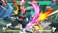 画像ギャラリー No.007のサムネイル画像 / 「ドラゴンボール ファイターズ」に人造人間21号（白衣）が本日参戦。DLC“ファイターズパック20”を配信開始