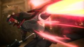 画像ギャラリー No.007のサムネイル画像 / 「CODE VEIN」，ufotable制作によるオープニングアニメーションを公開。公式サイトでは［yaman**氏］によるコラボイラストも