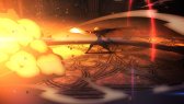 画像ギャラリー No.008のサムネイル画像 / 「CODE VEIN」，ufotable制作によるオープニングアニメーションを公開。公式サイトでは［yaman**氏］によるコラボイラストも